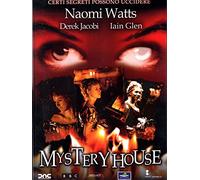 Mystery House [Import]