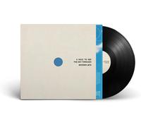 Mystery Jets A Hole to See the Sky Through (Vinyl) (PRESALE 21/08/2026)