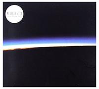MYSTERY JETS - Curve of the Earth