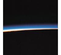 MYSTERY JETS - Curve of the Earth [+8 Bonus]