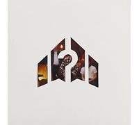 Mystery Jets - Making Dens