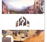 Mystery Jets - on My Feet [Import]
