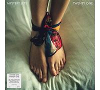 Mystery Jets - Twenty One (Standard)
