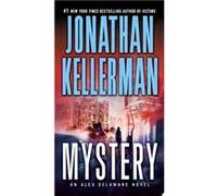 Mystery | Jonathan Kellerman Jonathan Kellerman (Auteur)