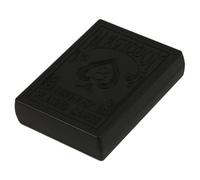 Mystery Magic Chest - Mallette secrète d'illusion - Armoire de poker - Chambre magique fantastique - Compartiment de réparation pour documents cassés - Idéal pour les artistes comme cadeau