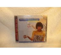 Mystery Marvel Fuel - Service for the Sick (UK Import)