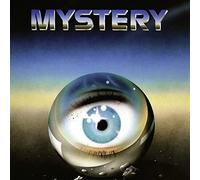 Mystery - Mystery [Import]