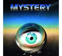 Mystery - Mystery [Import]