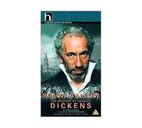 Mystery of Charles Dickens [Import anglais]