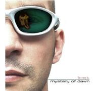 Mystery of Dawn - Lost [Import]