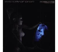 Mystery of Dawn - Moments/Remastered [Import]