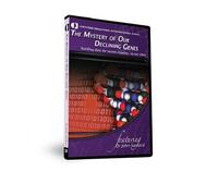 Mystery of Declining Genes