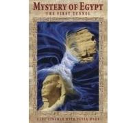 Mystery Of Egypt - The First Tunnel