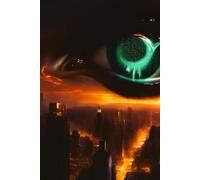 Mystery Of Living: Book Two