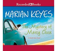 Mystery of Mercy Close (The Walsh Family Series) [Import]