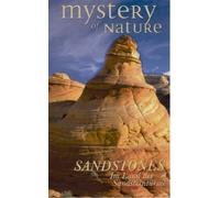 Mystery of Nature - Mystery of Nature: Sandstones - Im Land der Sandsteintürme