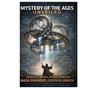 Mystery Of The Ages Unveiled