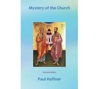 Mystery of the Church - [Version Originale] Paul Haffner (Auteur)