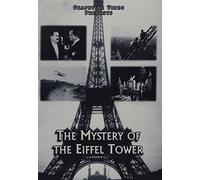 Mystery of The Eiffel Tower (1927)