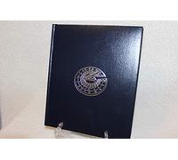 Mystery of Time: Humanity's Quest for Order and Measure