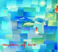 Mystery of Two