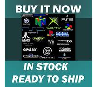 Mystery P.I: The Lottery Ticket (PC CD) [import anglais]