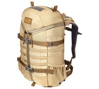 Mystery Ranch - 2 Day Assault 27 - Sac à dos de randonnée - L/XL - hummus