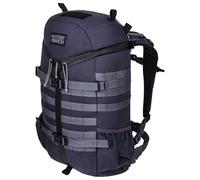 Mystery Ranch - 2 Day Assault 27 - Sac à dos de randonnée - L/XL - outerspace