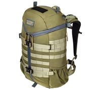 Mystery Ranch - 2 Day Assault 27 - Sac à dos de randonnée - S/M - ponderosa