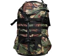 Mystery Ranch 2 Day Assault Sac à dos Mixte (lot de 1)