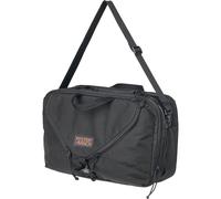 Sac bandoulière MYSTERY RANCH 3 Way 18 (Black) OS