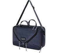 MYSTERY RANCH 3 Way 18 - Mixte - Noir - taille Unique- modèle 2025