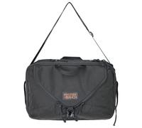 Mystery Ranch - 3 Way 18 - Sac à bandoulière - black