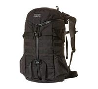 Mystery Ranch 2 Day Assault - Sac à dos Black S/M