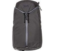 Mystery Ranch Backpack Sac à Dos, Shadow 1000d, Taille Unique Mixte