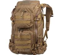 Mystery Ranch Blitz 30 Sac à Dos, Coyote, L-XL Mixte