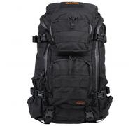 Mystery Ranch - Blitz 30 - Sac à dos de randonnée - 29 l - S/M - black