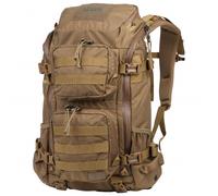 Mystery Ranch - Blitz 30 - Sac à dos de randonnée - 29 l - S/M - coyote