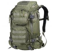 Mystery Ranch - Blitz 30 - Sac à dos de randonnée - S/M - forest