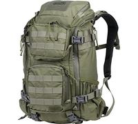 Sac à dos Blitz 30 29L - S/M Mystery Ranch - Forest