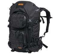 Mystery Ranch - Blitz 35 - Sac à dos de randonnée - L/XL - black