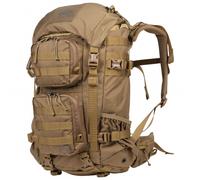 Mystery Ranch - Blitz 35 - Sac à dos de randonnée - S/M - coyote