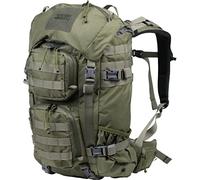Mystery Ranch Blitz 35 Sac à Dos, forêt, L-XL Mixte
