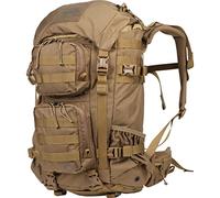 Mystery Ranch Blitz 35 Sac à Dos Tactique Mixte, Coyote, L-XL