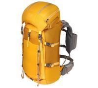 Mystery Ranch - Bridger 45 - Sac à dos de trekking - M - medallion