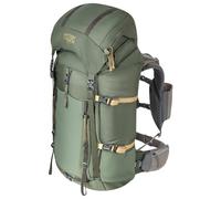 Mystery Ranch - Bridger 45 - Sac à dos de trekking - S - ivy