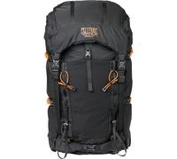 Mystery Ranch Bridger 45 Sac à dos unisexe pour homme