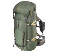 Mystery Ranch - Bridger 55 - Sac à dos de trekking - S - ivy