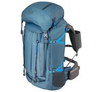 Mystery Ranch - Bridger 65 - Sac à dos de trekking - XL - slate
