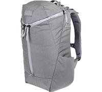 MYSTERY RANCH Catalyst 26 - Mixte - - taille Unique- modèle 2024